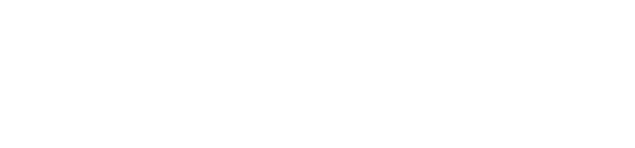 Akselerasi Informasi Indonesia Logo