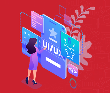 ui/ux